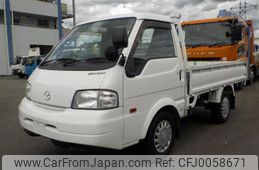 mazda bongo-truck 2019 GOO_NET_EXCHANGE_0840390A30240729W002