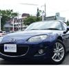 mazda roadster 2010 -MAZDA 【滋賀 330 3216】--Roadster DBA-NCEC--NCEC-302984---MAZDA 【滋賀 330 3216】--Roadster DBA-NCEC--NCEC-302984- image 6