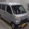 daihatsu hijet-van 2019 -DAIHATSU 【世田谷 483ｱ4187】--Hijet Van EBD-S321V--S321V-0407549---DAIHATSU 【世田谷 483ｱ4187】--Hijet Van EBD-S321V--S321V-0407549- image 10