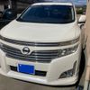 nissan elgrand 2010 CFJ1838563 image 1