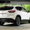 mazda cx-5 2016 quick_quick_KE2FW_KE2FW-214123 image 17