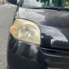 daihatsu esse 2007 CFJ1784704 image 8
