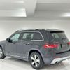 mercedes-benz glb-class 2020 quick_quick_3DA-247612M_W1N2476122W038325 image 3