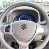 suzuki every-wagon 2016 GOO_JP_700050301430250724005 image 27