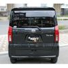 daihatsu tanto 2022 CFJ1712831 image 2