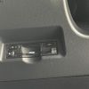 toyota alphard 2024 -TOYOTA--Alphard 3BA-AGH40W--AGH40-4002565---TOYOTA--Alphard 3BA-AGH40W--AGH40-4002565- image 3