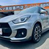 suzuki swift 2022 -SUZUKI 【滋賀 301ﾋ8774】--Swift ZC33S--500350---SUZUKI 【滋賀 301ﾋ8774】--Swift ZC33S--500350- image 1