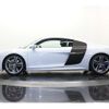 audi r8 2013 -AUDI--Audi R8 ABA-42CTYF--WUAZZZ422EN000818---AUDI--Audi R8 ABA-42CTYF--WUAZZZ422EN000818- image 4