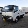 hino dutro 2017 -HINO--Hino Dutoro TKG-XZU605M--XZU605-0018164---HINO--Hino Dutoro TKG-XZU605M--XZU605-0018164- image 1