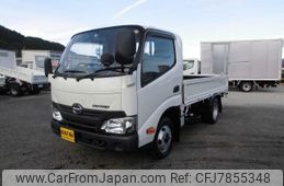 hino dutro 2017 -HINO--Hino Dutoro TKG-XZU605M--XZU605-0018164---HINO--Hino Dutoro TKG-XZU605M--XZU605-0018164-