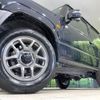suzuki jimny 2025 CFJ0828273 image 13