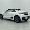 honda s660 2020 -HONDA--S660 3BA-JW5--JW5-1201434---HONDA--S660 3BA-JW5--JW5-1201434- image 15