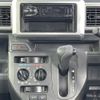 daihatsu wake 2015 CFJ1679789 image 6