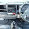 isuzu elf-truck 2013 24231308 image 25