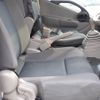 nissan atlas 2017 CFJ1848697 image 10