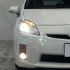 toyota prius 2011 quick_quick_ZVW30_ZVW30-5245588 image 6