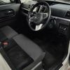 daihatsu tanto 2014 -DAIHATSU 【長岡 581ｻ4385】--Tanto LA610S-0009945---DAIHATSU 【長岡 581ｻ4385】--Tanto LA610S-0009945- image 4