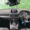 mazda cx-8 2018 quick_quick_KG2P_KG2P-127276 image 2