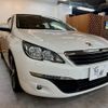 peugeot 308 2016 quick_quick_ABA-T9WHN02_VF3LRHNYWFS090491 image 12