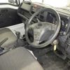 daihatsu hijet-truck 2019 -DAIHATSU--Hijet Truck S510P-0251731---DAIHATSU--Hijet Truck S510P-0251731- image 4
