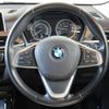 bmw x1 2017 -BMW--BMW X1 ABA-JG15--WBAJG12070EE62240---BMW--BMW X1 ABA-JG15--WBAJG12070EE62240- image 14