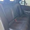 bmw 3-series 2024 quick_quick_5F20_WBA50FF0908E55169 image 7