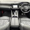peugeot 508 2020 -PEUGEOT--Peugeot 508 3DA-R8AH01--VR3FHEHZRJY229292---PEUGEOT--Peugeot 508 3DA-R8AH01--VR3FHEHZRJY229292- image 16