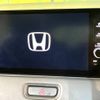 honda vezel 2021 -HONDA--VEZEL 6AA-RV5--RV5-1000450---HONDA--VEZEL 6AA-RV5--RV5-1000450- image 4