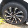 toyota voxy 2022 -TOYOTA 【春日井 311ﾄ 69】--Voxy 6BA-MZRA90W--MZRA90-0009802---TOYOTA 【春日井 311ﾄ 69】--Voxy 6BA-MZRA90W--MZRA90-0009802- image 6