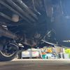 subaru sambar-truck 1998 375418 image 43