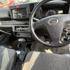 daihatsu hijet-truck 2018 CFJ1553036 image 3