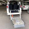 nissan serena 2018 CFJ7982750 image 4