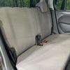 suzuki wagon-r 2015 CFJ1763537 image 9
