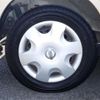 nissan moco 2007 -NISSAN 【静岡 581ﾆ3302】--Moco MG22S--MG22S-219398---NISSAN 【静岡 581ﾆ3302】--Moco MG22S--MG22S-219398- image 23