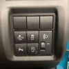 toyota raize 2022 -TOYOTA--Raize 5BA-A201A--A201A-0006874---TOYOTA--Raize 5BA-A201A--A201A-0006874- image 9