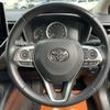 toyota corolla-touring-wagon 2019 -TOYOTA--Corolla Touring 6AA-ZWE214W--ZWE214-6001438---TOYOTA--Corolla Touring 6AA-ZWE214W--ZWE214-6001438- image 30