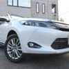 toyota harrier 2014 -TOYOTA 【姫路 339ﾀ5500】--Harrier AVU65W--0018418---TOYOTA 【姫路 339ﾀ5500】--Harrier AVU65W--0018418- image 7