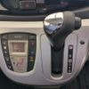 daihatsu mira-e-s 2013 CFJ1797276 image 12