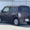 daihatsu mira-cocoa 2016 -DAIHATSU--Mira Cocoa DBA-L675S--L675S-0214870---DAIHATSU--Mira Cocoa DBA-L675S--L675S-0214870- image 15