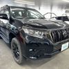 toyota land-cruiser-prado 2022 AF-GDJ150-0074510 image 3