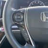 honda odyssey 2018 CFJ1678657 image 5