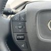 toyota prius 2023 CFJ1546071 image 10
