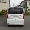 honda n-box 2019 -HONDA--N BOX JF3--8004772---HONDA--N BOX JF3--8004772- image 23