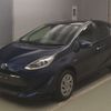 toyota aqua 2019 -TOYOTA--AQUA DAA-NHP10--NHP10-6825593---TOYOTA--AQUA DAA-NHP10--NHP10-6825593- image 1