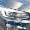 subaru levorg 2017 -SUBARU--Levorg DBA-VM4--VM4-109126---SUBARU--Levorg DBA-VM4--VM4-109126- image 18