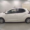 toyota yaris 2020 CFJ1247242 image 5