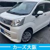 daihatsu move 2020 -DAIHATSU--Move DBA-LA150S--LA150S-2059260---DAIHATSU--Move DBA-LA150S--LA150S-2059260- image 1