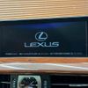 lexus lx 2018 -LEXUS--Lexus LX DBA-URJ201W--URJ201-4288113---LEXUS--Lexus LX DBA-URJ201W--URJ201-4288113- image 3