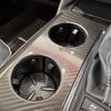 toyota crown 2020 CFJ1707030 image 59