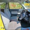 daihatsu mira-tocot 2018 -DAIHATSU 【所沢 580ｽ 550】--Mira Tocot DBA-LA550S--LA550S-0000636---DAIHATSU 【所沢 580ｽ 550】--Mira Tocot DBA-LA550S--LA550S-0000636- image 24